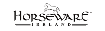 Horseware Ireland
