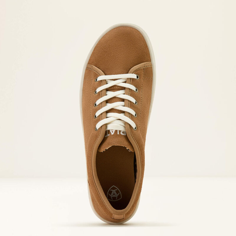ARIAT WOMENS SKYLAR CASUAL SHOE