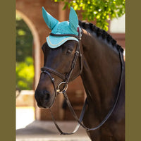 LEMIEUX CLASSIC FLY HOOD - SPRING 2025