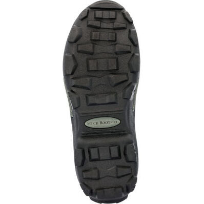 MUCKMASTER MENS TALL BOOT