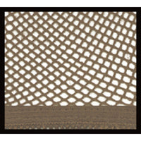 RWR NO KNOT HAIR NET