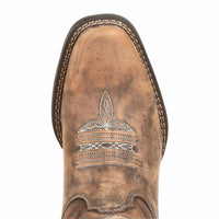 DURANGO WOMENS DREAM CATCHER WESTERN BOOT