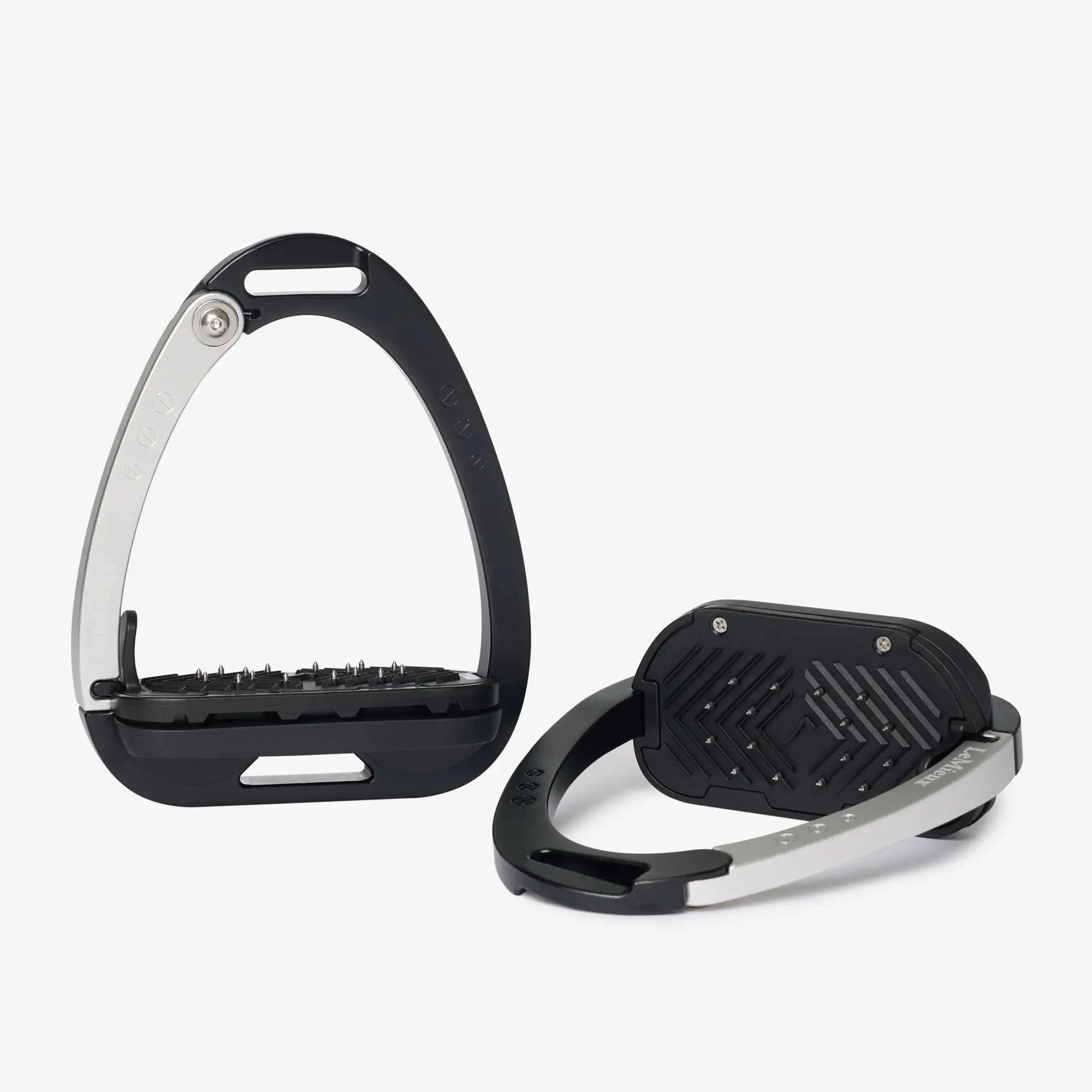 LEMIEUX VECTOR BALANCE STIRRUP