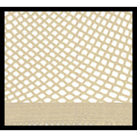 RWR NO KNOT HAIR NET