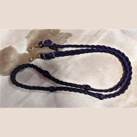 Rodney Reins - Assorted Colors