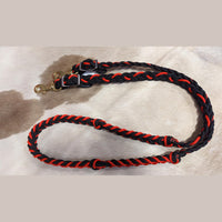 Rodney Reins - Assorted Colors