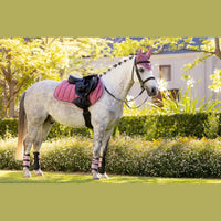 LEMIEUX LOIRE CLASSIC CLOSE CONTACT PAD - SPRING 2025