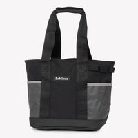 LEMIEUX GROOMING TOTE