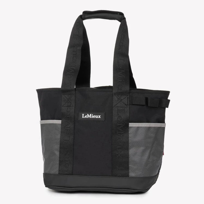 LEMIEUX GROOMING TOTE