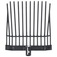 TOUGH 1 MINI PRO REPLACEMENT FORK HEAD