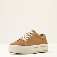 ARIAT WOMENS SKYLAR CASUAL SHOE