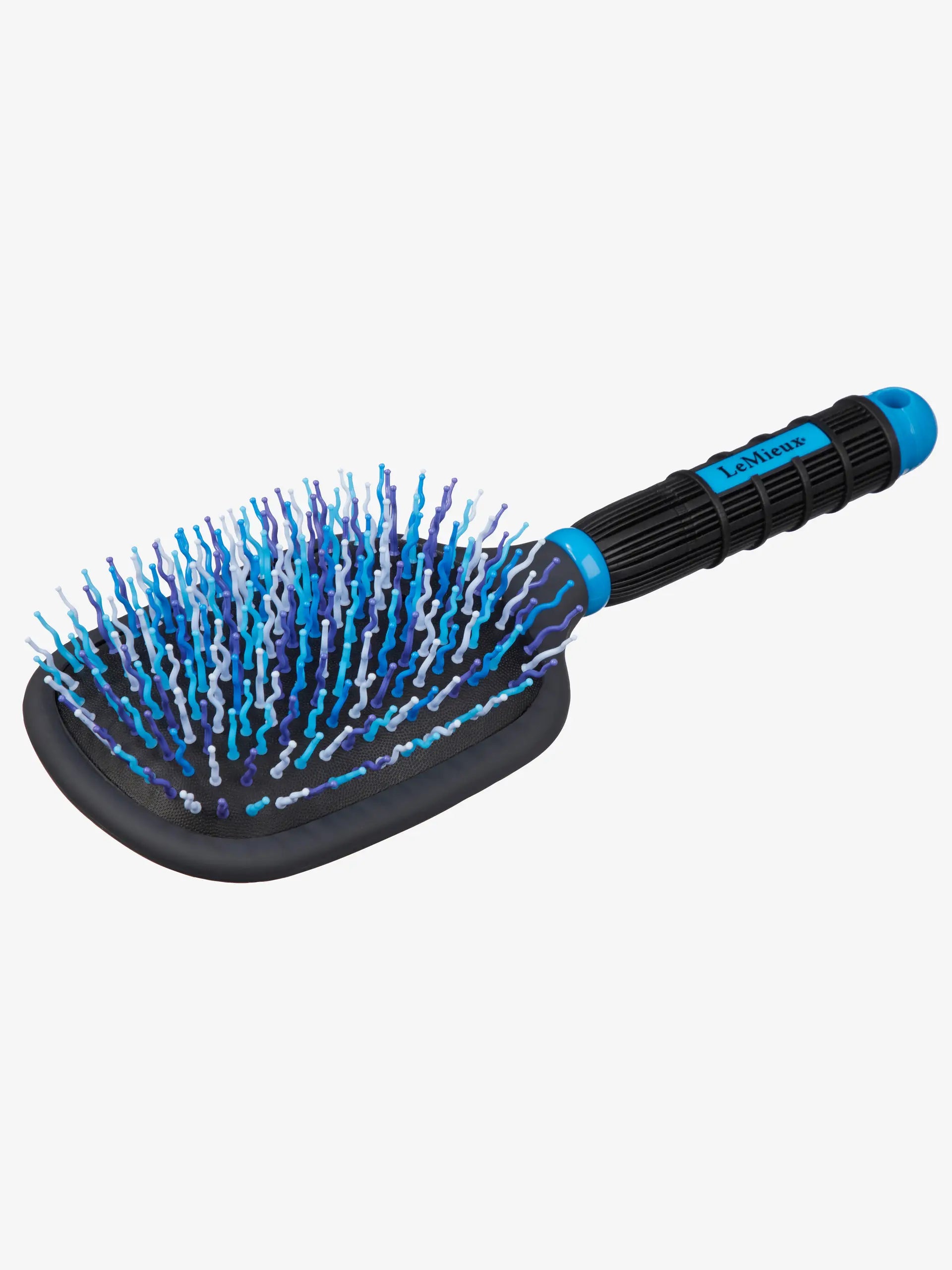 LEMIEUX TANGLE TIDY BRUSH