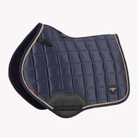 LEMIEUX LOIRE CLASSIC CLOSE CONTACT PAD - SPRING 2025