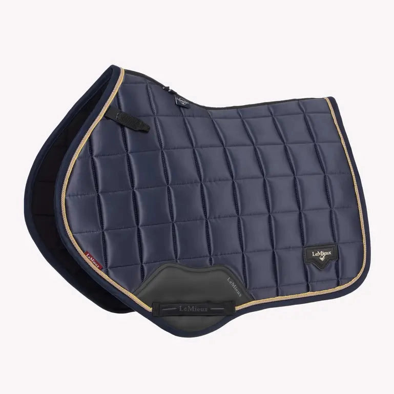 LEMIEUX LOIRE CLASSIC CLOSE CONTACT PAD - SPRING 2025