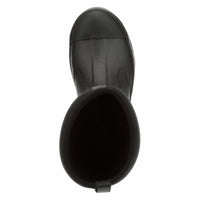 MUCK BOOT COMPANY CHORE MID BOOT - WOMEN
