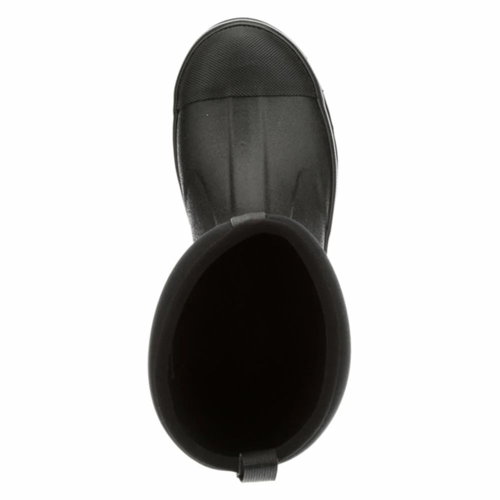 MUCK BOOT COMPANY CHORE MID BOOT - WOMEN