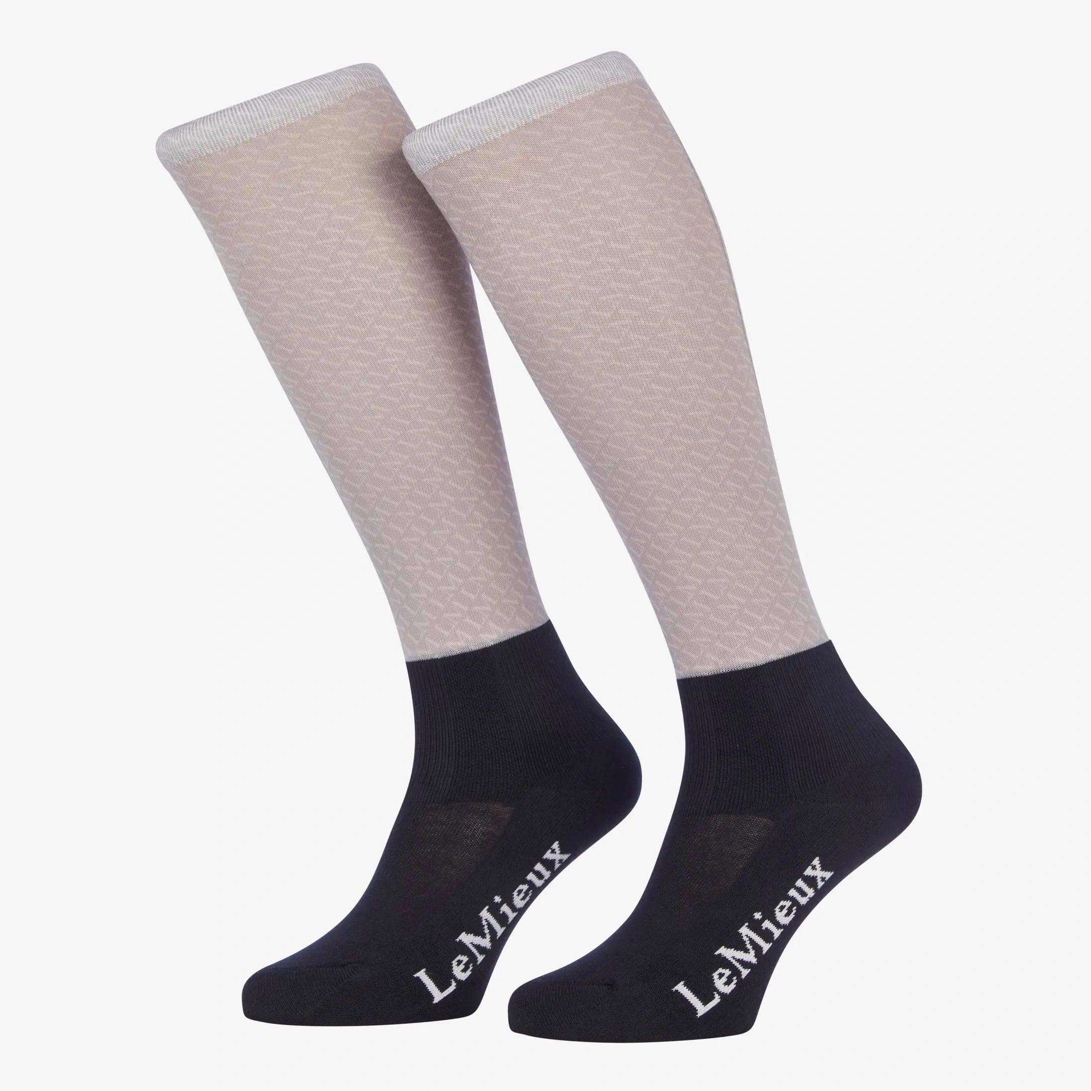 LEMIEUX FOOTSIE SOCKS - 2025 SEASON