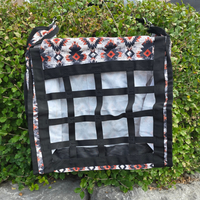 TRAILER HAY BAG