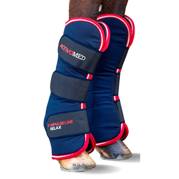 Impulseline Relax Combi Complete