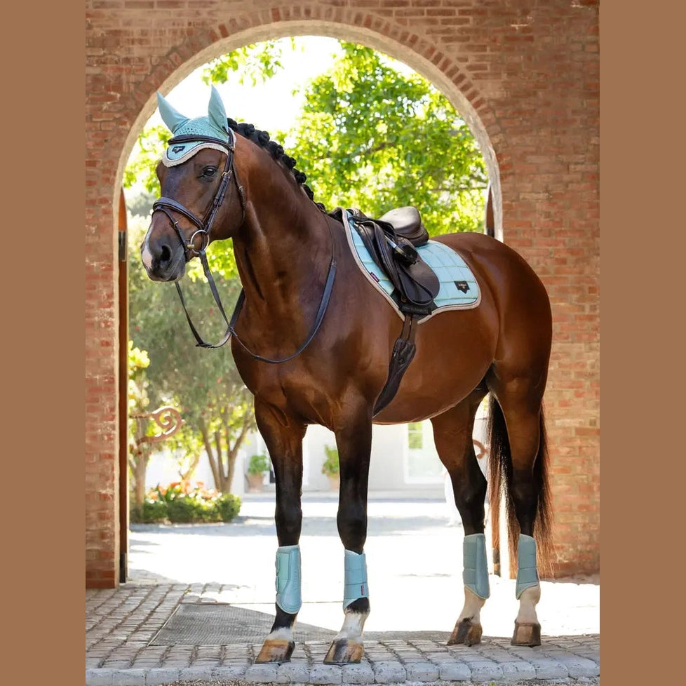 LEMIEUX LOIRE CLASSIC CLOSE CONTACT PAD - SPRING 2025