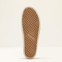 ARIAT WOMENS SKYLAR CASUAL SHOE