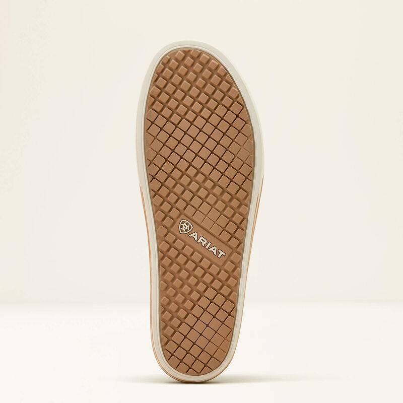 ARIAT WOMENS SKYLAR CASUAL SHOE
