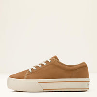 ARIAT WOMENS SKYLAR CASUAL SHOE