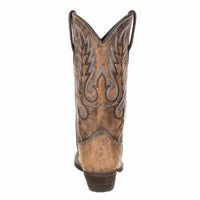 DURANGO WOMENS DREAM CATCHER WESTERN BOOT