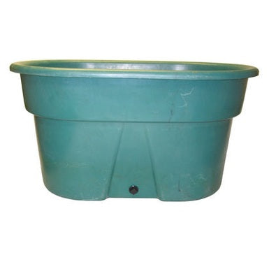 Aqua Tank 100 Gallon
