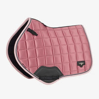 LEMIEUX LOIRE CLASSIC CLOSE CONTACT PAD - SPRING 2025