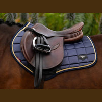 LEMIEUX LOIRE CLASSIC CLOSE CONTACT PAD - SPRING 2025