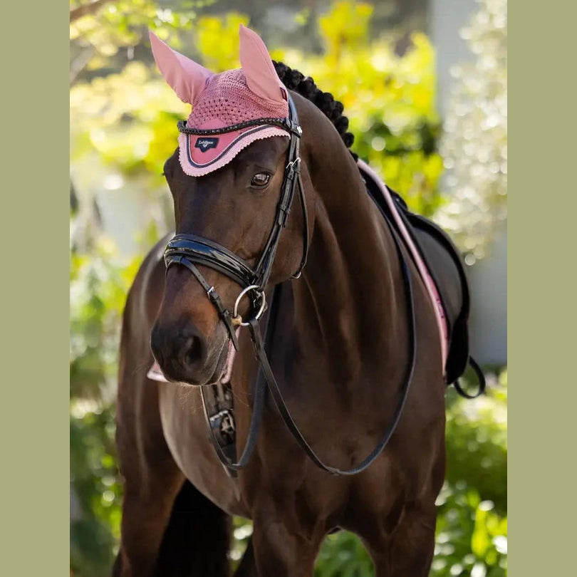 LEMIEUX LOIRE FLY HOOD - SPRING 2025