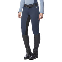 KERRITS WOMENS SIT TIGHT WIND PRO FULL SEAT TIGHT - ADMIRAL