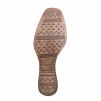 DURANGO WOMENS DREAM CATCHER WESTERN BOOT