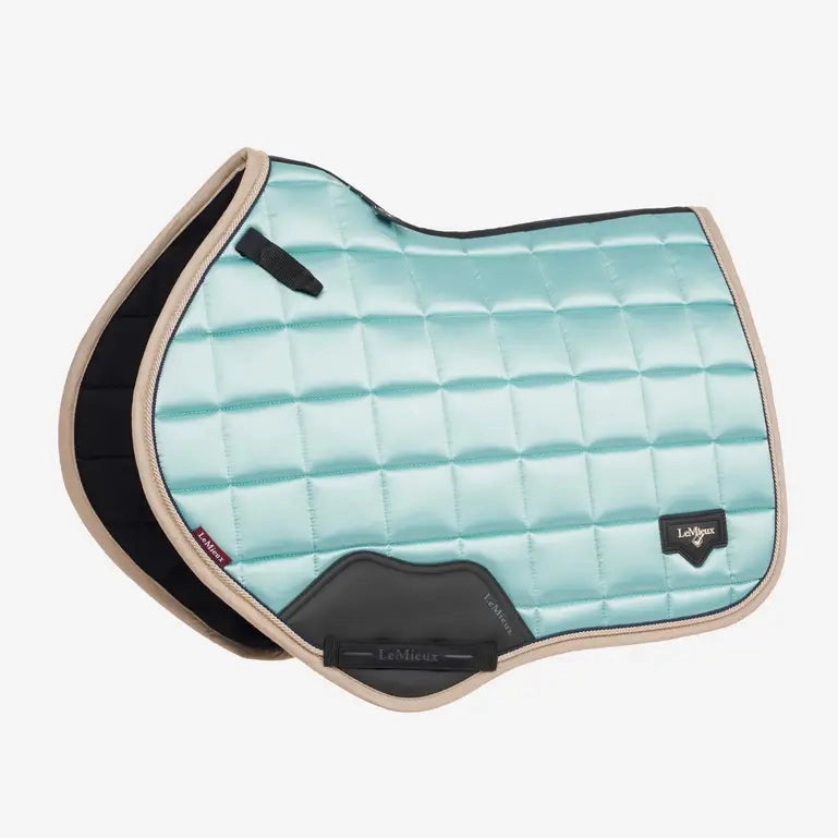 LEMIEUX LOIRE CLASSIC CLOSE CONTACT PAD - SPRING 2025