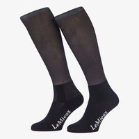 LEMIEUX FOOTSIE SOCKS - 2025 SEASON