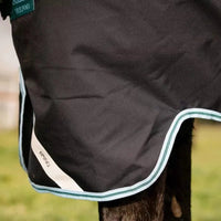 HORSWARE AMIGO BRAVO 12 PLUS - 250G(MEDIUM)