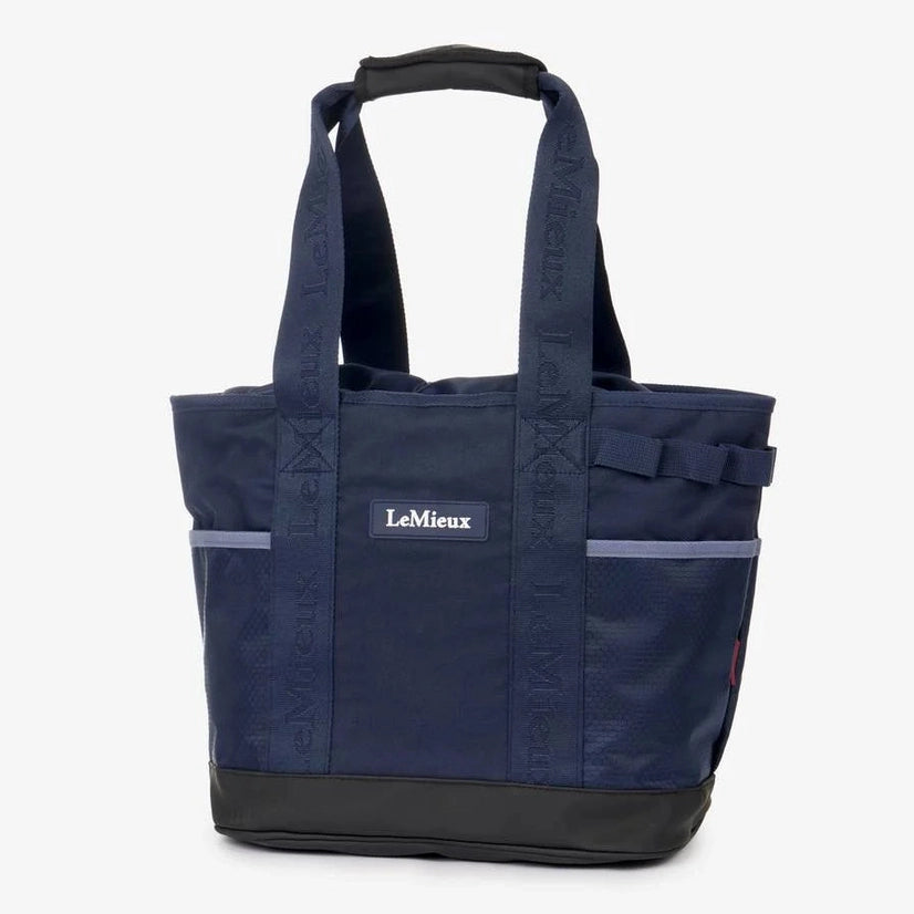 LEMIEUX GROOMING TOTE