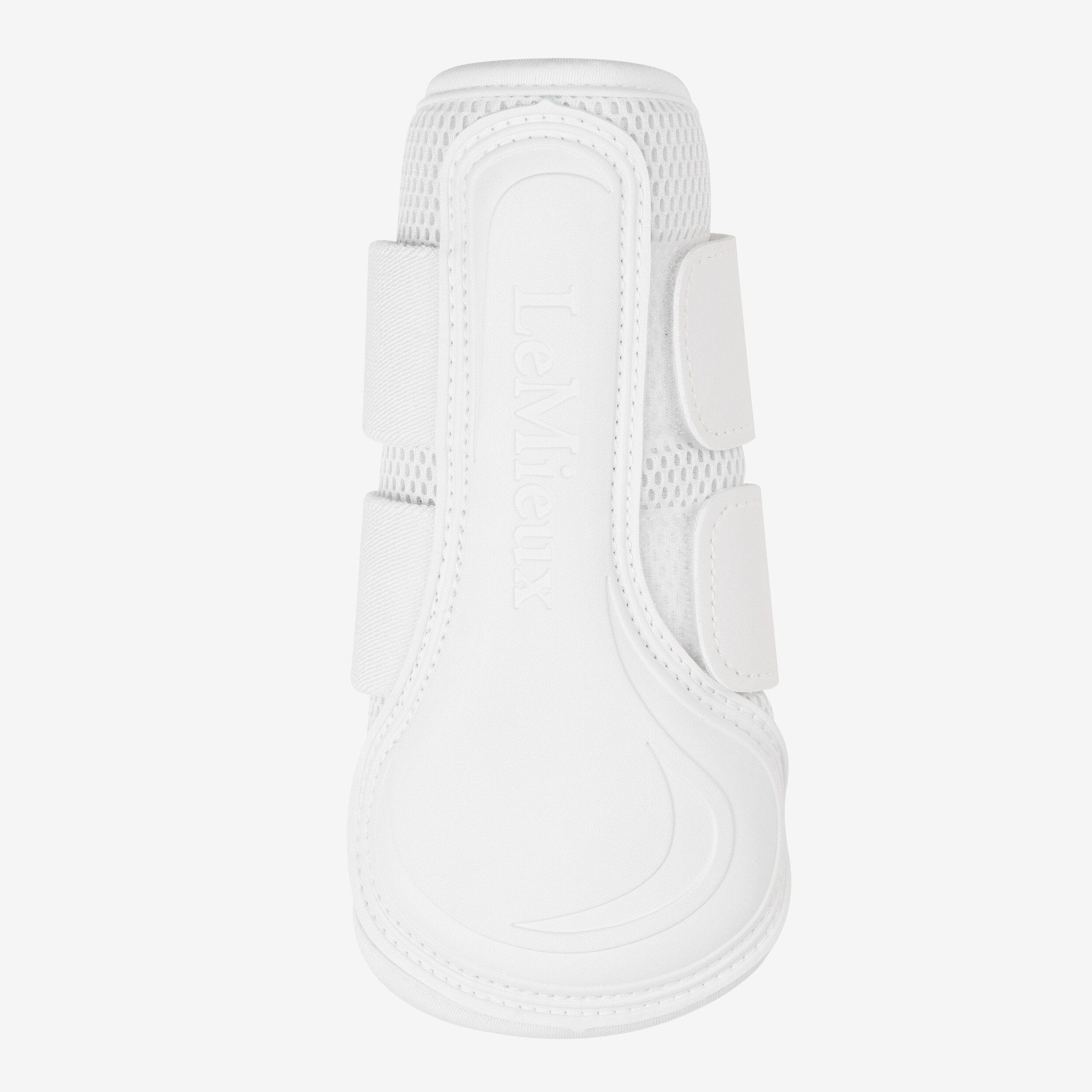 LEMIEUX MESH BRUSHING BOOT