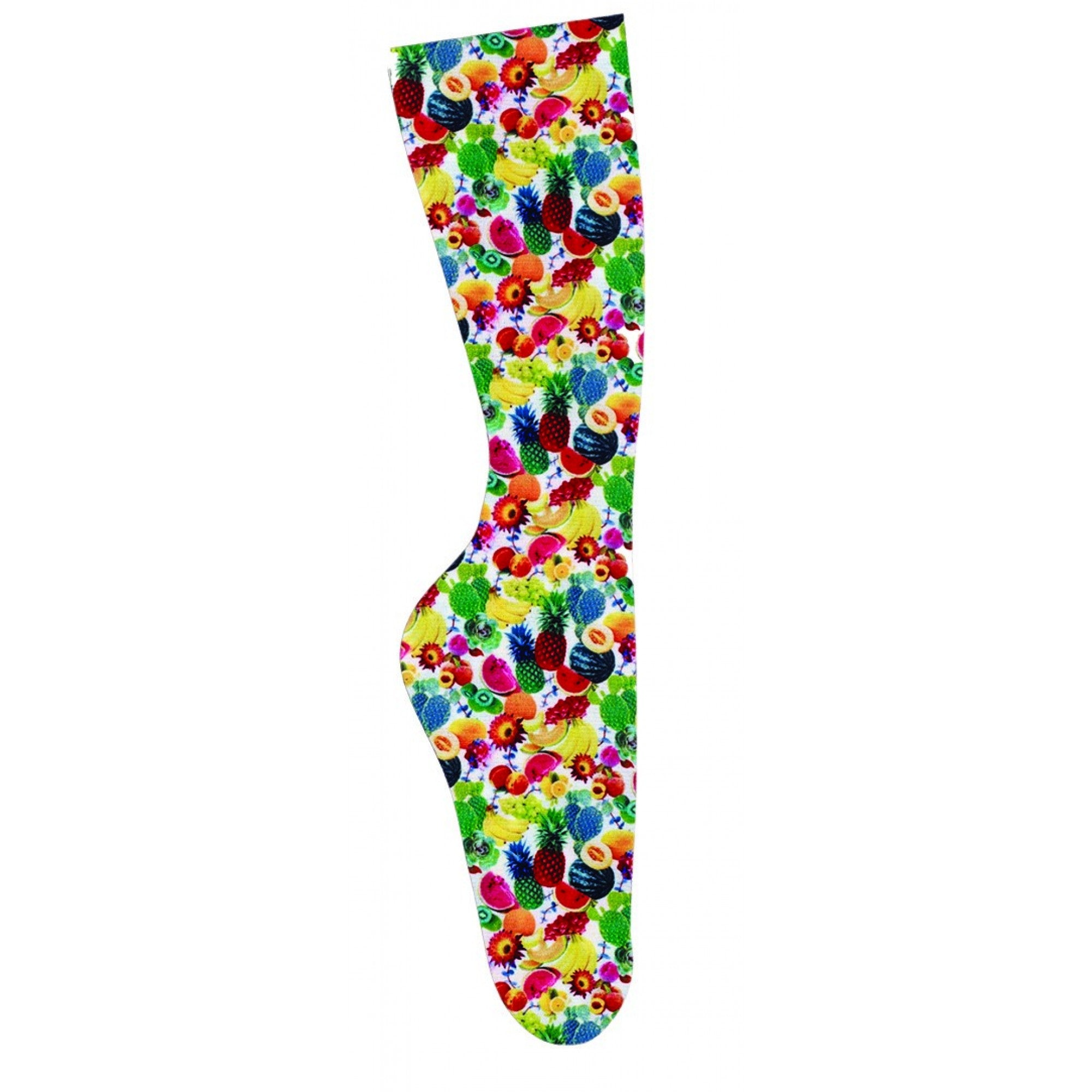 OVATION ZOCKS - TUTTI  FRUITTI