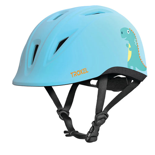 TROXEL YOUNGSTER TODDLER HELMET