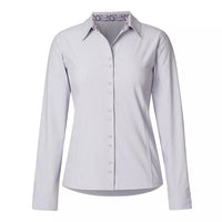 KERRITS EQUITATE BUTTON UP SHIRT