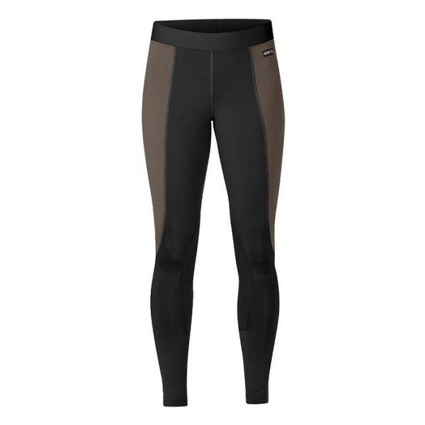 Kerrits riding pants online