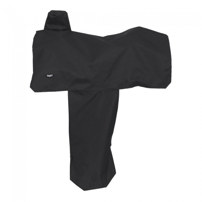 Housse De Selle Pour Selle Western En Nylon