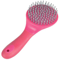 ROMA BRIGHTS MANE & TAIL BRUSH