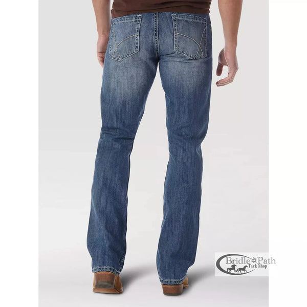 Wrangler 20x best sale jeans mens