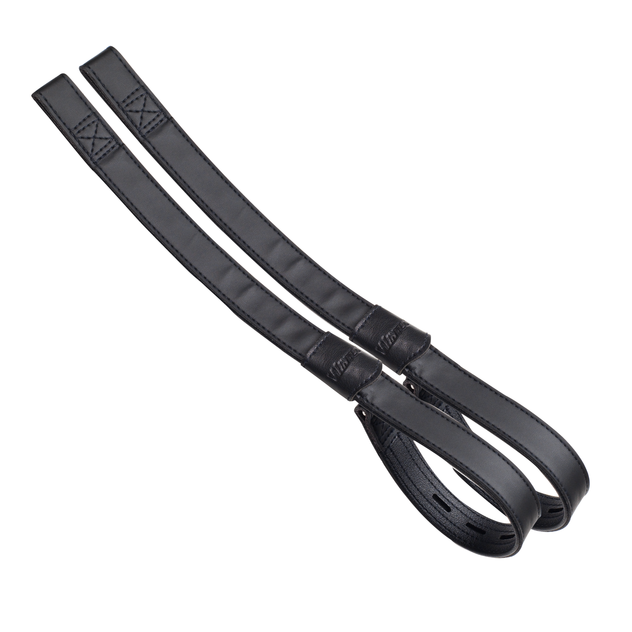 WINTEC WEBBERS