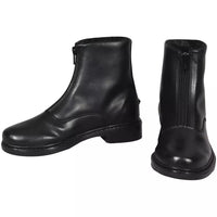 TUFFRIDER STARTER WOMENS WINTER PADDOCK