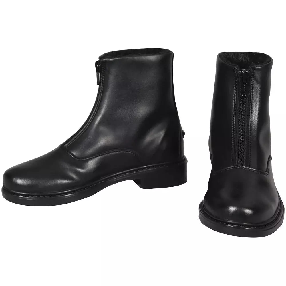 TUFFRIDER STARTER WOMENS WINTER PADDOCK