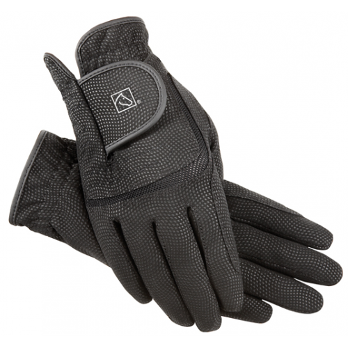 SSG 2100 Digital Glove